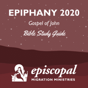 epiphany 2020 graphic