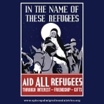 Episcopal-Migration-Ministries-Refugee-Poster-Social-Media-Thumbnail