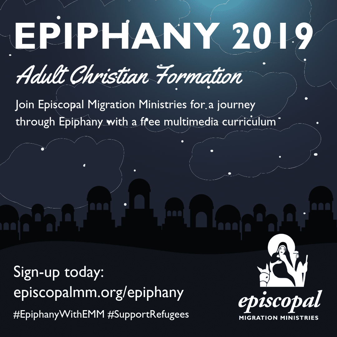 Final Epiphany 2019 design insta