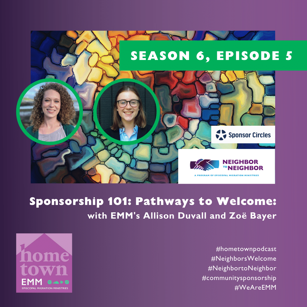 hometown-season-6-episode-5-sponsorship-101-pathways-to-welcome