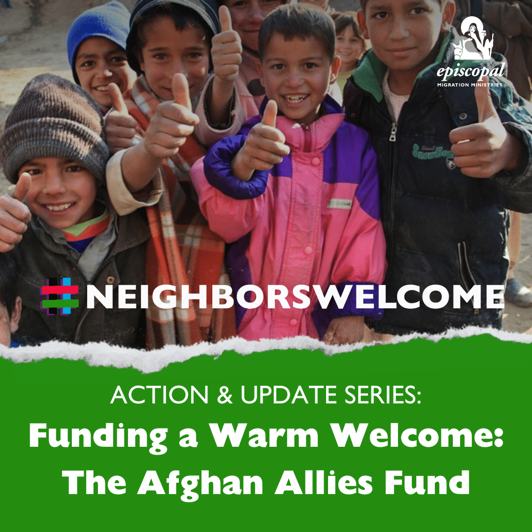 neighborswelcome-funding-a-warm-welcome-with-the-afghan-allies-fund