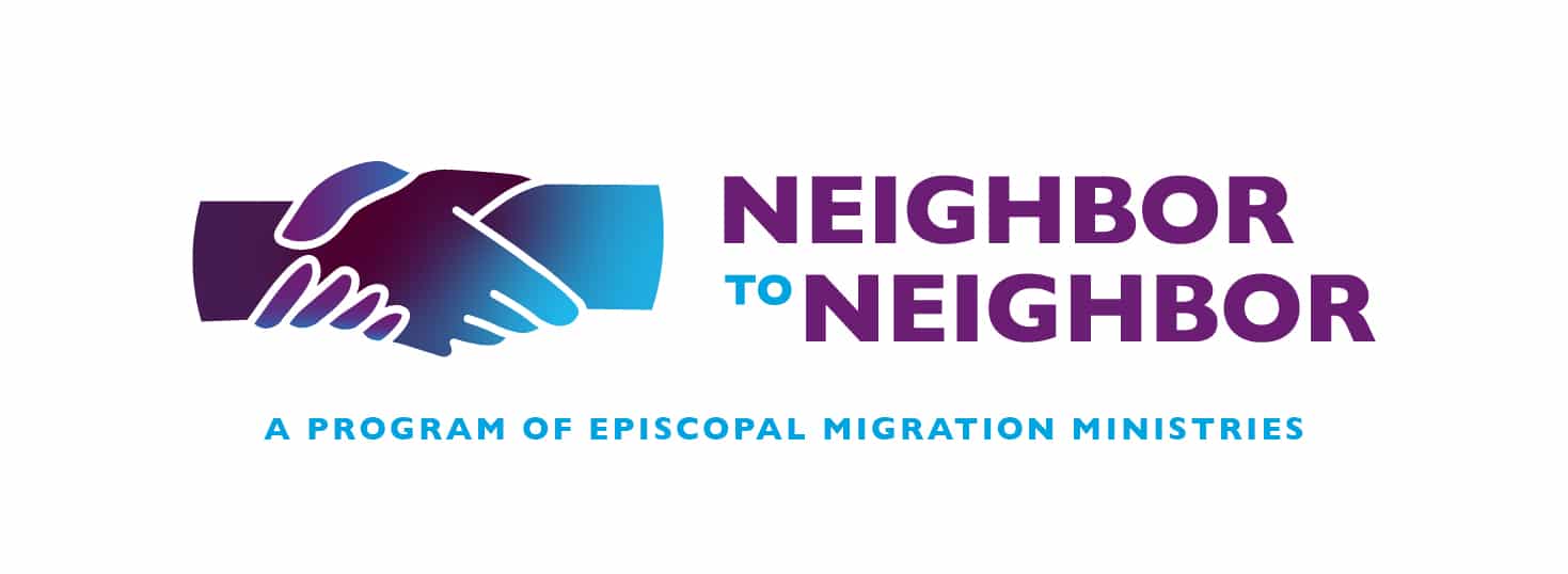 NtoN-Primary_Tagline