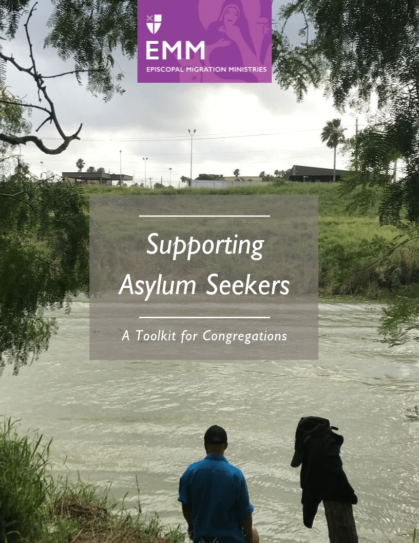 asylum toolkit graphic